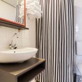 The Lancaster Hotel Amsterdam, Bild 4 ansehen The Lancaster Hotel Amsterdam, Bild 4