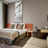 The Lancaster Hotel Amsterdam, Bild 3 ansehen The Lancaster Hotel Amsterdam, Bild 3