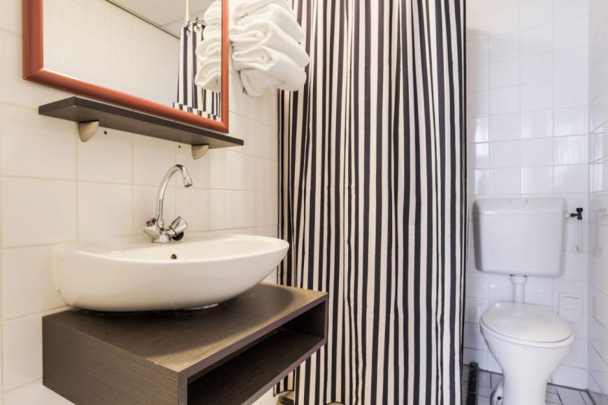 3 Sterne Hotel: The Lancaster Hotel Amsterdam - Amsterdam, Nordholland, Bild 4