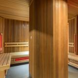 Leonardo Hotel Amsterdam Rembrandtpark, Bild 10