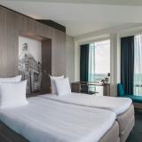 Leonardo Hotel Amsterdam Rembrandtpark, Bild 5 ansehen Leonardo Hotel Amsterdam Rembrandtpark, Bild 5