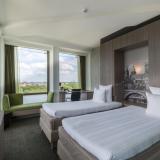 Leonardo Hotel Amsterdam Rembrandtpark, Bild 3 ansehen Leonardo Hotel Amsterdam Rembrandtpark, Bild 3