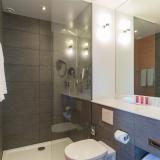 Leonardo Hotel Amsterdam Rembrandtpark, Bild 7