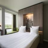 Leonardo Hotel Amsterdam Rembrandtpark, Bild 4 ansehen Leonardo Hotel Amsterdam Rembrandtpark, Bild 4