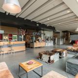 Leonardo Hotel Amsterdam Rembrandtpark, Bild 2 ansehen Leonardo Hotel Amsterdam Rembrandtpark, Bild 2