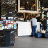 XO Hotels Couture, Bild 2