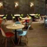 XO Hotels Couture, Bild 4