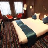 XO Hotels Couture, Bild 5