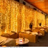 NH Leeuwenhorst, Bild 7