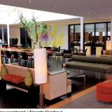 NH Leeuwenhorst, Bild 6