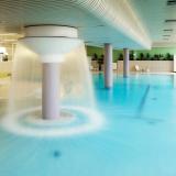 NH Leeuwenhorst, Bild 8