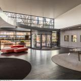 NH Leeuwenhorst, Bild 2 ansehen NH Leeuwenhorst, Bild 2