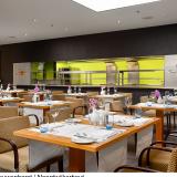 NH Leeuwenhorst, Bild 5 ansehen NH Leeuwenhorst, Bild 5