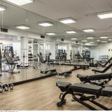 NH Leeuwenhorst, Bild 10