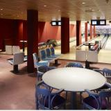 NH Leeuwenhorst, Bild 9