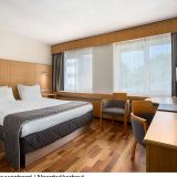 NH Leeuwenhorst, Bild 4 ansehen NH Leeuwenhorst, Bild 4