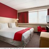 NH Leeuwenhorst, Bild 3 ansehen NH Leeuwenhorst, Bild 3