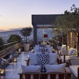 4 Sterne Hotel: Fresh Hotel, Athen, Attika