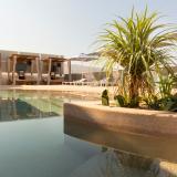 4 Sterne Hotel: Alexandros, Athen, Attika