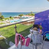 4 Sterne Hotel: Golden Coast, Marathon, Attika