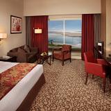 Khalidiya Palace Rayhaan by Rotana, Bild 4 ansehen Khalidiya Palace Rayhaan by Rotana, Bild 4