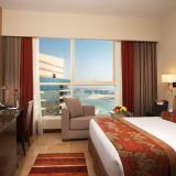 Khalidiya Palace Rayhaan by Rotana, Bild 6