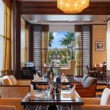 Rixos Marina Abu Dhabi, Bild 7