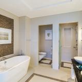 Rixos Marina Abu Dhabi, Bild 4 ansehen Rixos Marina Abu Dhabi, Bild 4