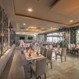 Club Turan Prince World, Bild 8