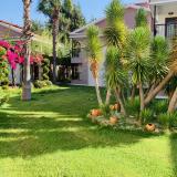 Club Turan Prince World, Bild 7