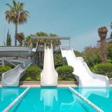 Miramare Beach, Bild 9