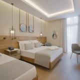 Miramare Beach, Bild 4