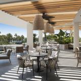 Miramare Beach, Bild 6