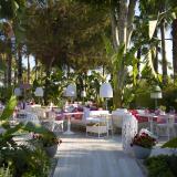 Miramare Beach, Bild 7