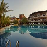 Papillon Zeugma Relaxury, Bild 8