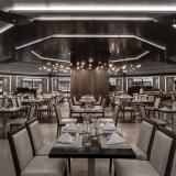 Papillon Zeugma Relaxury, Bild 5 ansehen Papillon Zeugma Relaxury, Bild 5