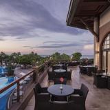 Papillon Zeugma Relaxury, Bild 4 ansehen Papillon Zeugma Relaxury, Bild 4