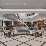 Papillon Zeugma Relaxury, Bild 3 ansehen Papillon Zeugma Relaxury, Bild 3