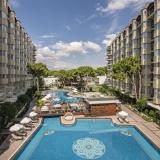 Papillon Zeugma Relaxury, Bild 2 ansehen Papillon Zeugma Relaxury, Bild 2