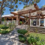 Papillon Zeugma Relaxury, Bild 6