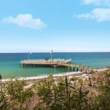 5 Sterne Familienhotel: Botanik Hotel & Resort, Alanya, Türkische Riviera