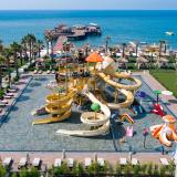 Mardan Palace Hotel, Bild 5