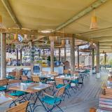 Mardan Palace Hotel, Bild 6