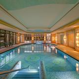 Mardan Palace Hotel, Bild 9