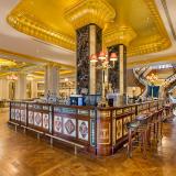 Mardan Palace Hotel, Bild 8