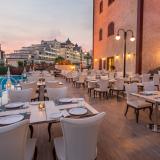Mardan Palace Hotel, Bild 7