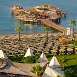 Mardan Palace Hotel, Bild 2