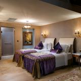 Mardan Palace Hotel, Bild 4