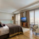 Mardan Palace Hotel, Bild 3