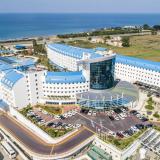 Crystal Admiral Aqua Collection, Bild 6